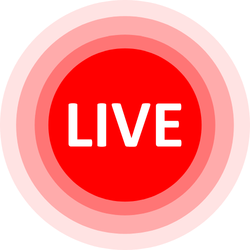 Shemale Sex Chat
